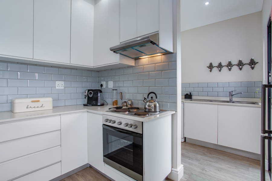 3 Bedroom Property for Sale in Klein Parys Western Cape